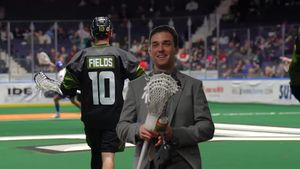 Video post by @papa_baehr on TikTok