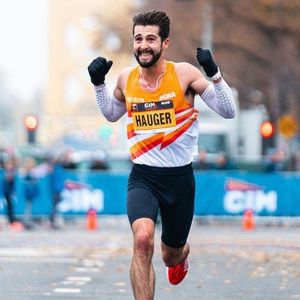 Image post by @naz_elite on Instagram