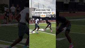 Video post by @phothaimatic on YouTube