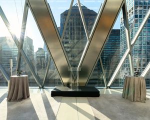 Image post by @425parkavenue on Instagram