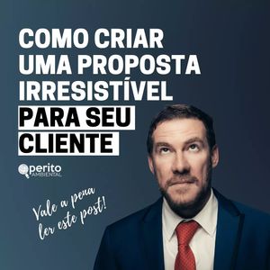 Image post by @operitoambiental on Instagram