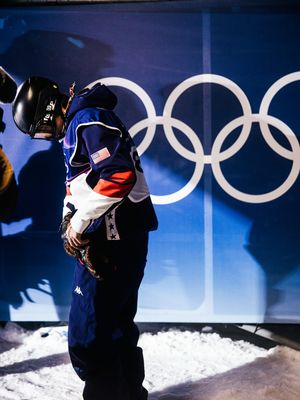 Image post by @alessandro_pdx on Instagram