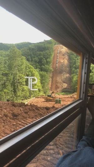 Video post by @thepipelinelife on Instagram