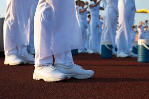 Image post by @thephantomregiment on Instagram