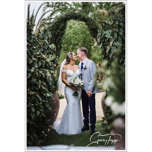 Image post by @gary.tapp.yourweddingmoments on Instagram