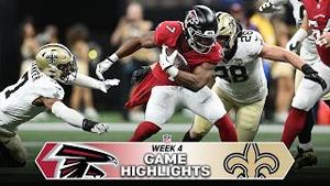 Video post by @nfl on YouTube