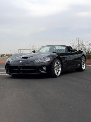 Image post by @barrett_jackson on Instagram