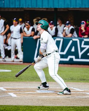 Image post by @uab_baseball on Instagram