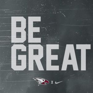 Image post by @FIHSFOOTBALL on Twitter