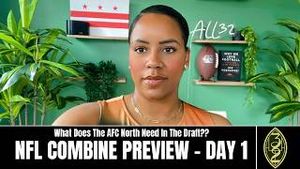 Video post by @comeandtalk2me on YouTube