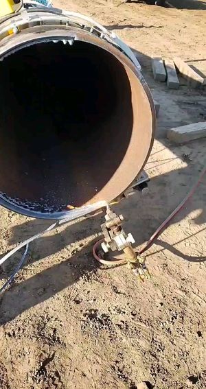 Video post by @thepipelinelife on Instagram