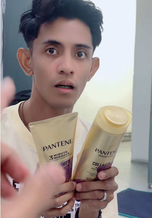 Video post by @shahirfan1994 on TikTok