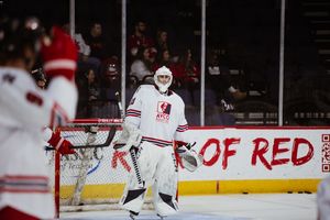 Image post by @adwcreative on Instagram