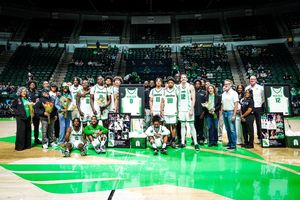 Image post by @meangreenmbb on Instagram