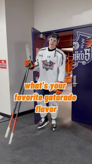 Video post by @flintfirebirdsofficial on TikTok