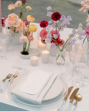 Image post by @bbjlinen on Instagram