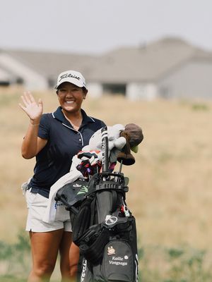 Image post by @womensallprotour on Instagram