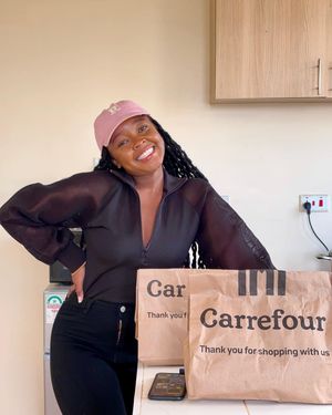 Image post by @lauranani_ on Instagram
