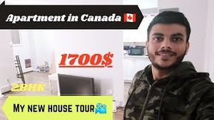 Video post by @pcvlogs_ on YouTube