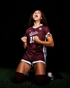 Image post by @hailstatesoc on Instagram