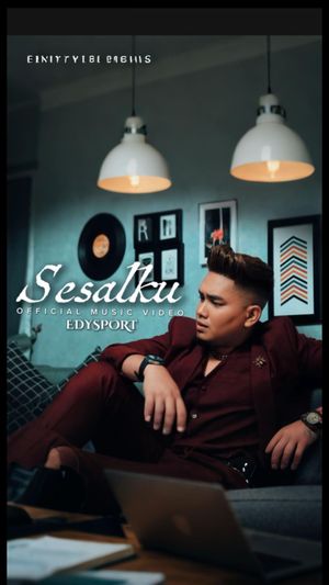 Video post by @armusicentertaiment on TikTok