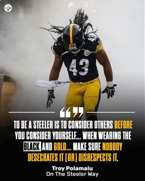 Image post by @steelcity_creative on Instagram