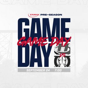 Image post by @whlhurricanes on Instagram