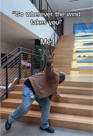 Video post by @imax on TikTok