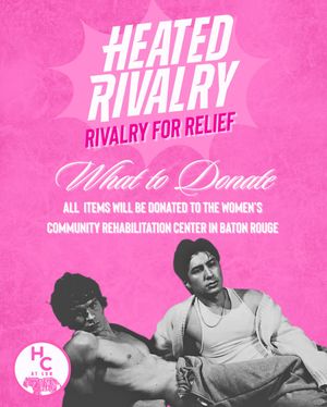 Image post by @hercampuslsu on Instagram