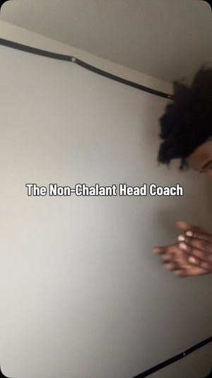 Video post by @Jay trollin on Facebook