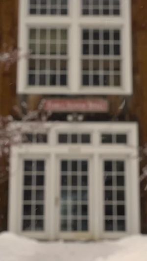 Video post by @putneystudenttravel on Facebook