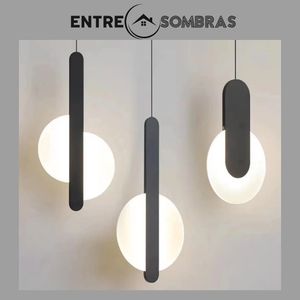 Image post by @entresombras2022 on Instagram
