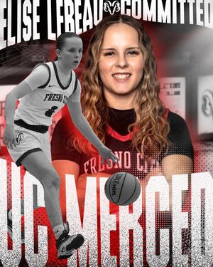 Image post by @fresnocitywbb on Instagram