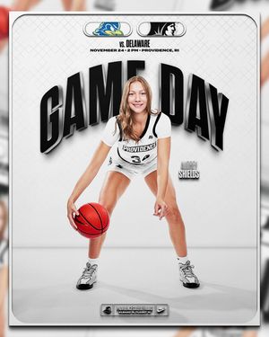 Image post by @providencewbb on Instagram