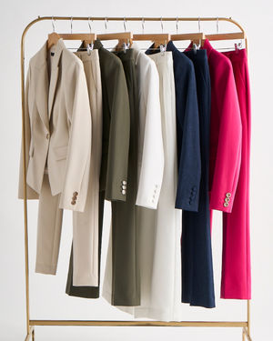 Image post by @whbm on Instagram