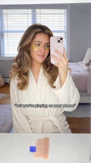 Video post by @ultabeauty on TikTok