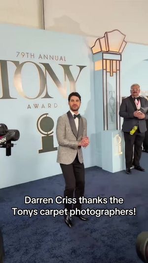 Video post by @cbs on TikTok