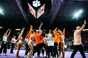 Image post by @iptay on Instagram