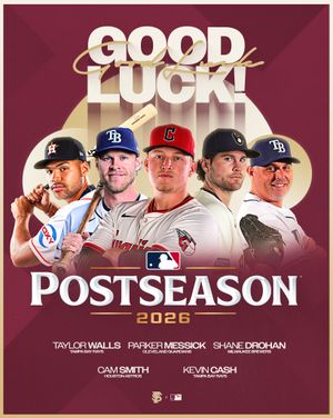 Image post by @nolebaseball on Instagram