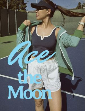 Image post by @joycecamillegp on Instagram