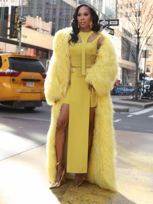 Image post by @tyrashairexperience on Instagram