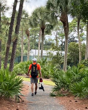 Image post by @dannywuerffel on Instagram