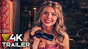 Video post by @trailerfeedofficial on YouTube