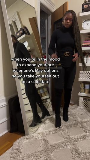 Video post by @enigivensunday on TikTok