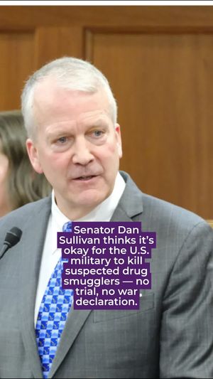 Video post by @accountability__ak on TikTok