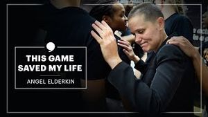 Video post by @playerstribune on YouTube