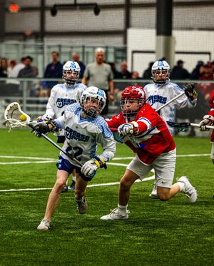 Image post by @nxtlacrosse on Instagram