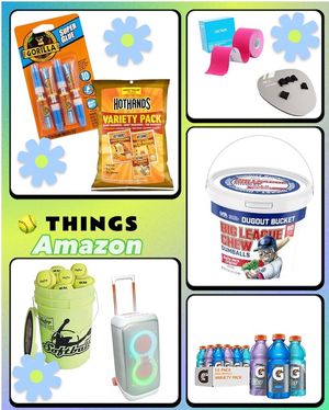 Image post by @monicaabbott on Instagram