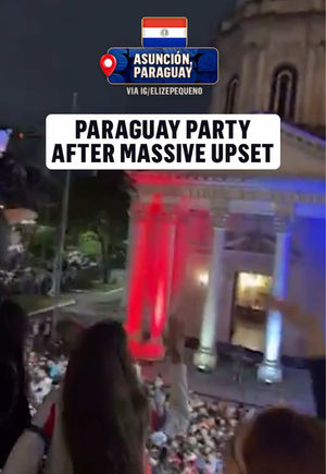 Video post by @foxsoccer on TikTok