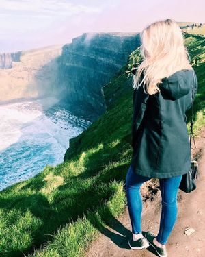 Image post by @alabama_zta on Instagram